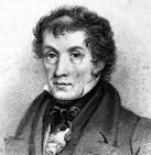 John Claudius Loudon 1838